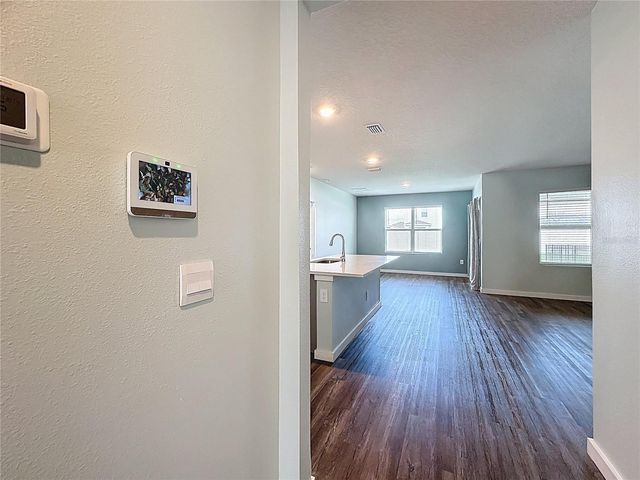 3707 HATCHERY WAY, Bradenton, FL 34211