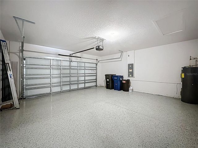 3707 HATCHERY WAY, Bradenton, FL 34211