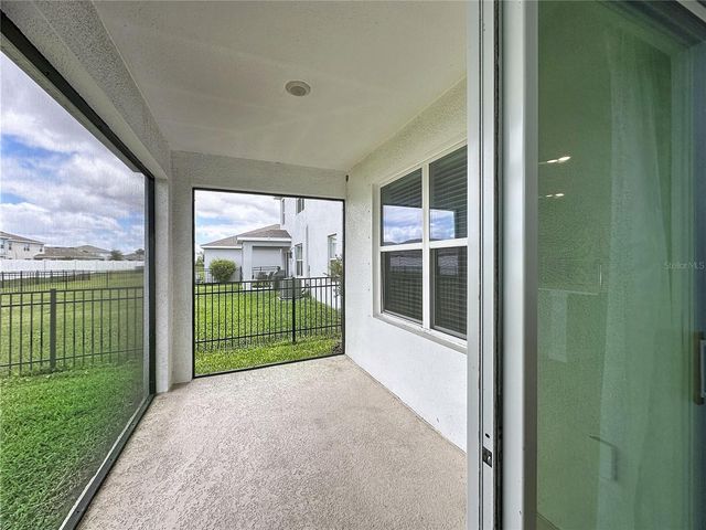 3707 HATCHERY WAY, Bradenton, FL 34211