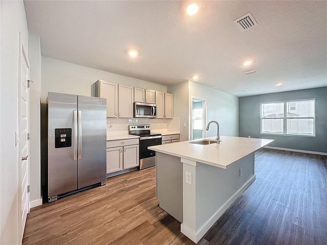 3707 HATCHERY WAY, Bradenton, FL 34211