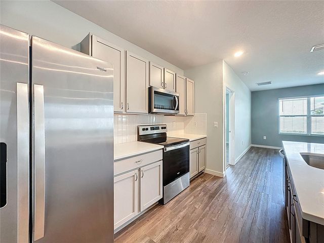 3707 HATCHERY WAY, Bradenton, FL 34211