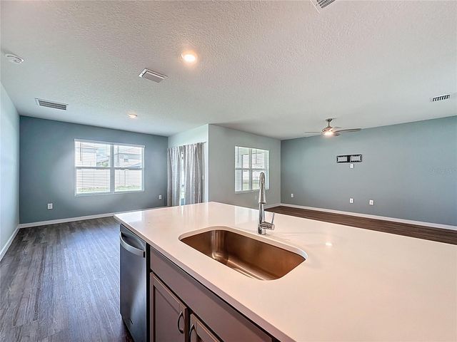 3707 HATCHERY WAY, Bradenton, FL 34211