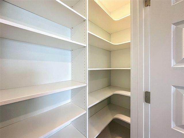 3707 HATCHERY WAY, Bradenton, FL 34211