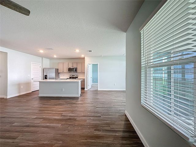 3707 HATCHERY WAY, Bradenton, FL 34211