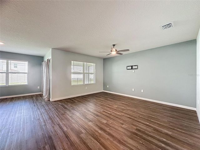 3707 HATCHERY WAY, Bradenton, FL 34211