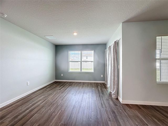 3707 HATCHERY WAY, Bradenton, FL 34211