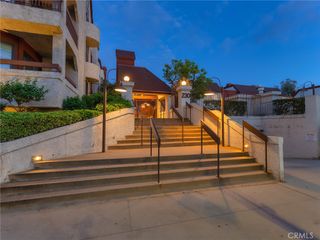 230 Bethany Road 237, Burbank, CA 91504