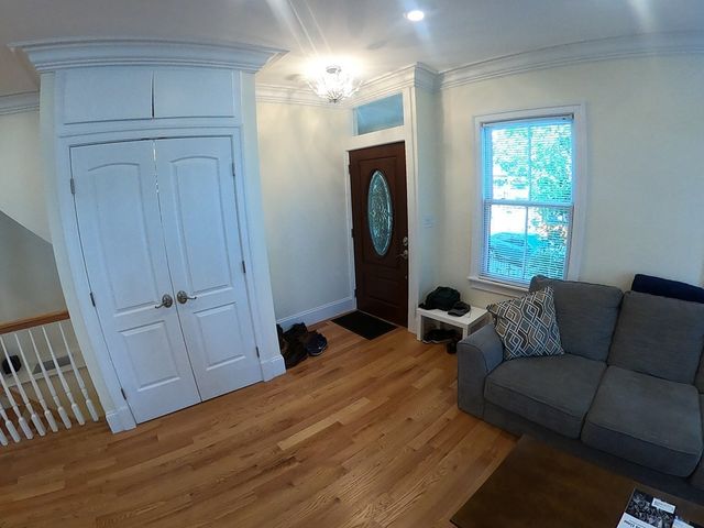 156 Hampshire Street 1, Cambridge, MA 02139