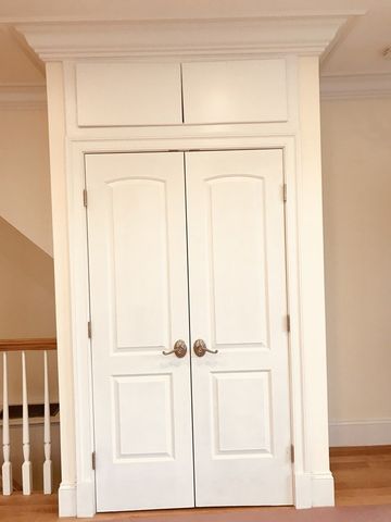 156 Hampshire Street 1, Cambridge, MA 02139