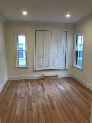 156 Hampshire Street 1, Cambridge, MA 02139