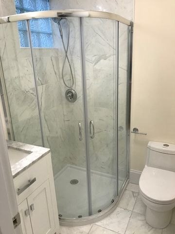 156 Hampshire Street 1, Cambridge, MA 02139