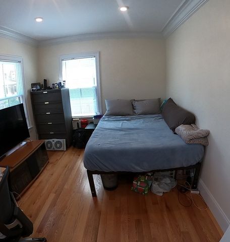 156 Hampshire Street 1, Cambridge, MA 02139