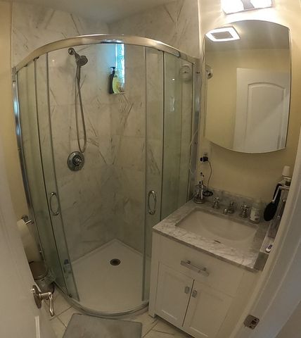 156 Hampshire Street 1, Cambridge, MA 02139