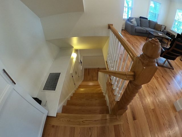 156 Hampshire Street 1, Cambridge, MA 02139