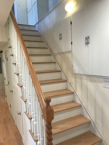 156 Hampshire Street 1, Cambridge, MA 02139