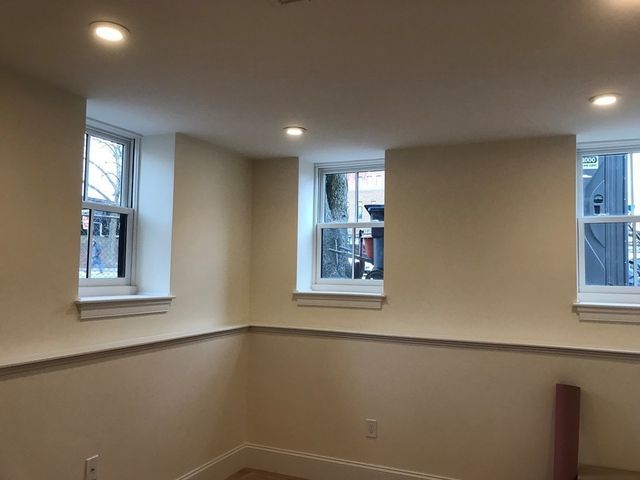 156 Hampshire Street 1, Cambridge, MA 02139