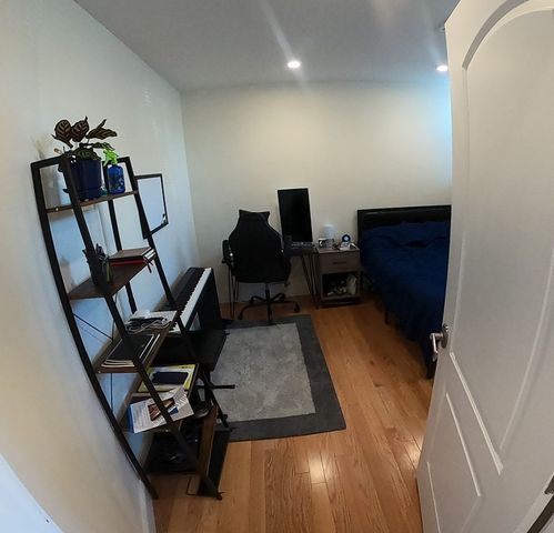 156 Hampshire Street 1, Cambridge, MA 02139