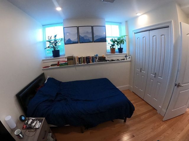 156 Hampshire Street 1, Cambridge, MA 02139