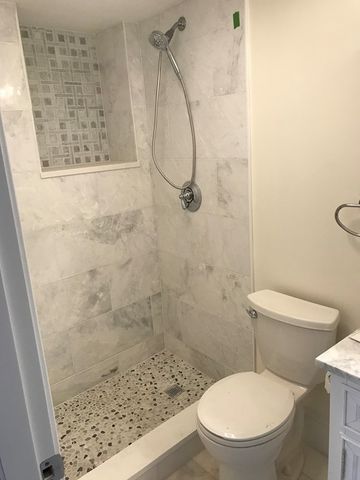 156 Hampshire Street 1, Cambridge, MA 02139