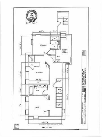 156 Hampshire Street 1, Cambridge, MA 02139