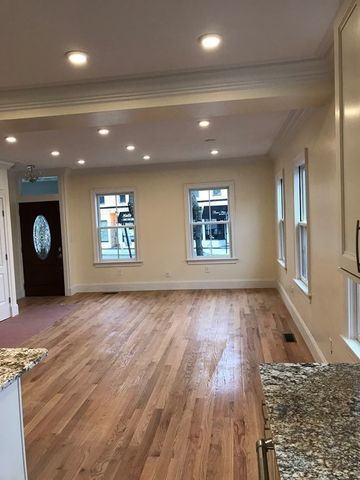 156 Hampshire Street 1, Cambridge, MA 02139