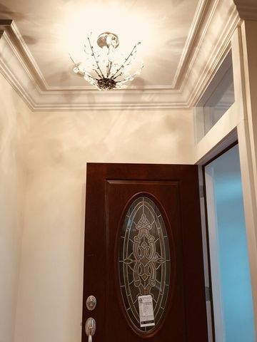 156 Hampshire Street 1, Cambridge, MA 02139