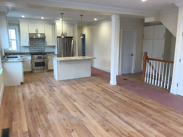 156 Hampshire Street 1, Cambridge, MA 02139