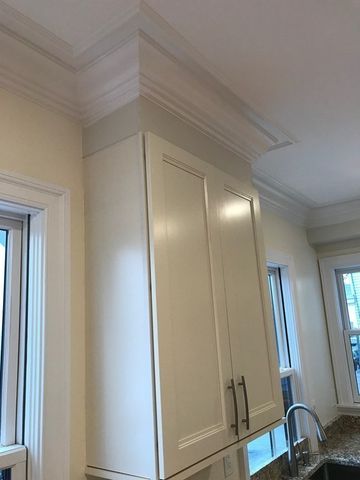 156 Hampshire Street 1, Cambridge, MA 02139