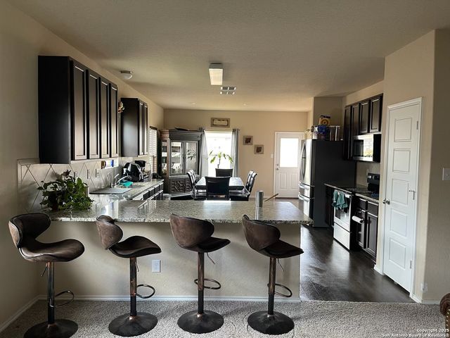 4310 Brigadier, Converse, TX 78109