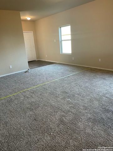 4310 Brigadier, Converse, TX 78109