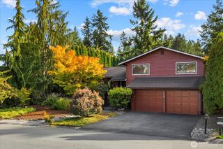 5528 151st Pl SW, Edmonds, WA 98026