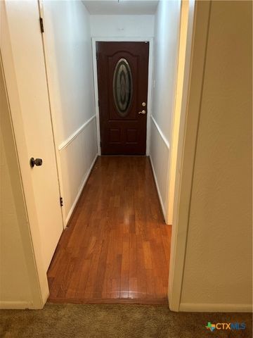 513 Myra Lou Avenue, Copperas Cove, TX 76522