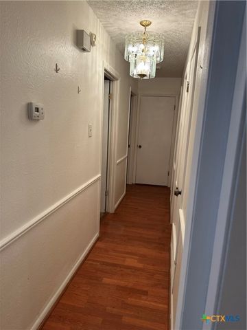 513 Myra Lou Avenue, Copperas Cove, TX 76522