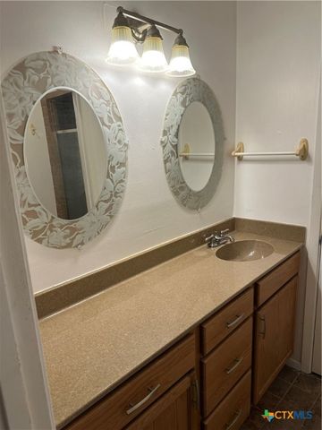 513 Myra Lou Avenue, Copperas Cove, TX 76522