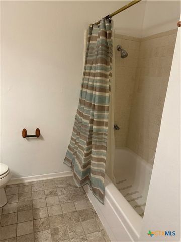 513 Myra Lou Avenue, Copperas Cove, TX 76522