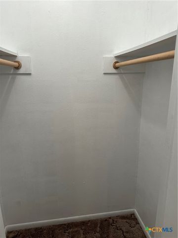 513 Myra Lou Avenue, Copperas Cove, TX 76522