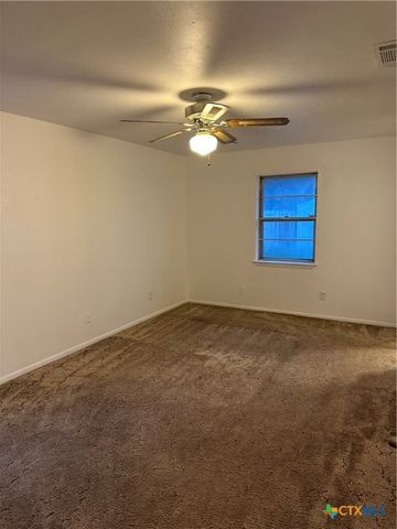 513 Myra Lou Avenue, Copperas Cove, TX 76522