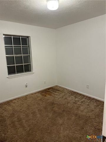 513 Myra Lou Avenue, Copperas Cove, TX 76522