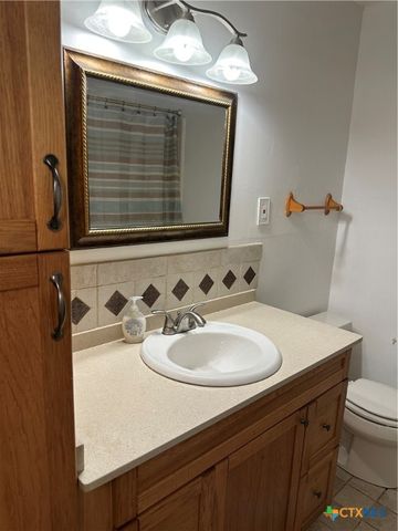 513 Myra Lou Avenue, Copperas Cove, TX 76522