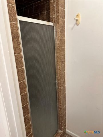 513 Myra Lou Avenue, Copperas Cove, TX 76522