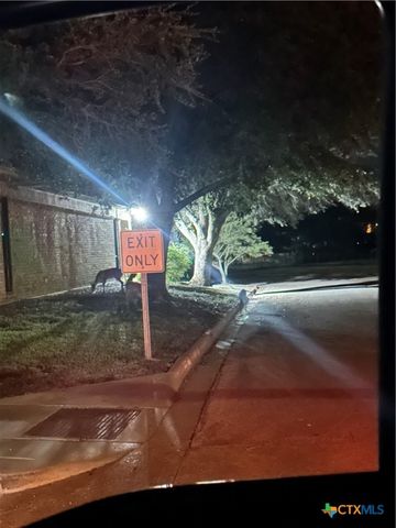 513 Myra Lou Avenue, Copperas Cove, TX 76522