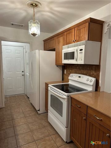 513 Myra Lou Avenue, Copperas Cove, TX 76522