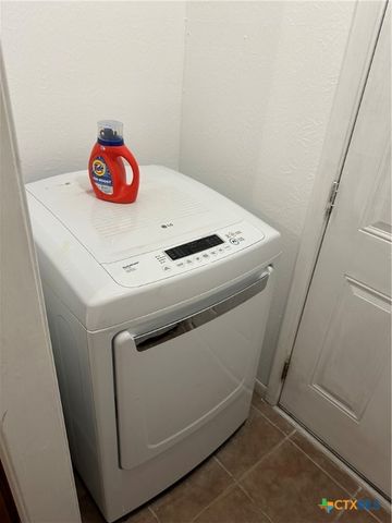 513 Myra Lou Avenue, Copperas Cove, TX 76522