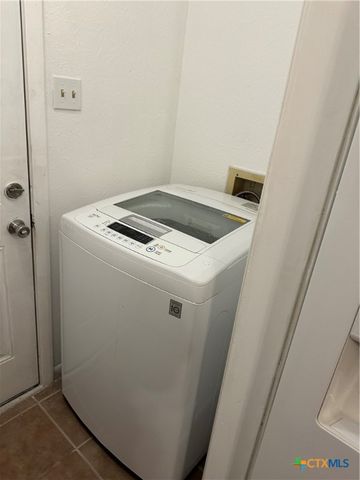 513 Myra Lou Avenue, Copperas Cove, TX 76522