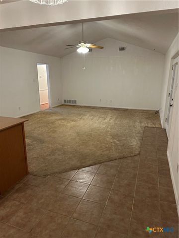 513 Myra Lou Avenue, Copperas Cove, TX 76522