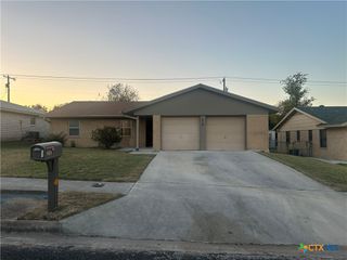 513 Myra Lou Avenue, Copperas Cove, TX 76522