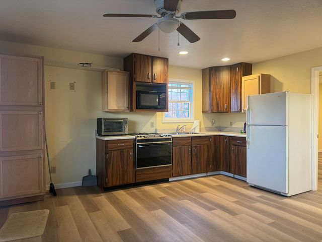 539 Highway 309 Lot 2, Niota, TN 37826