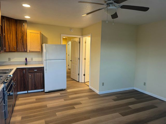 539 Highway 309 Lot 2, Niota, TN 37826