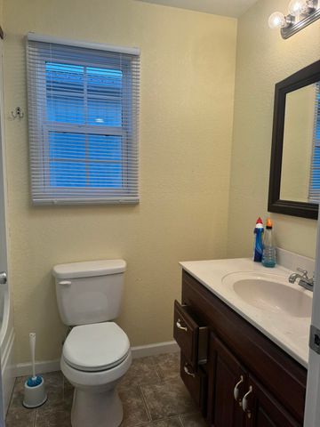 539 Highway 309 Lot 2, Niota, TN 37826