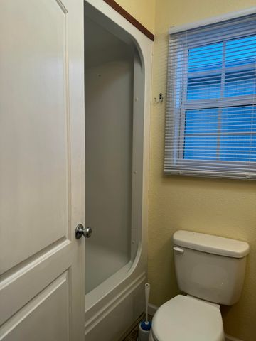 539 Highway 309 Lot 2, Niota, TN 37826